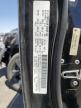 Las Vegas, NV에서 판매 중인 2014 Jeep Patriot Sport - Front End