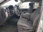 2016 Chevrolet Silverado K1500 Lt en Venta en Appleton, WI - Rear End