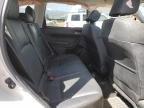 2016 Subaru Forester 2.0Xt Touring for Sale in Colorado Springs, CO - All Over