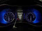 2016 Chrysler 200 Limited for Sale in Ham Lake, MN - Front End