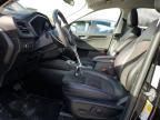 2022 Ford Escape Sel na sprzedaż w Albany, NY - Front End