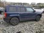 2016 Jeep Patriot Sport for Sale in Waldorf, MD - Mechanical
