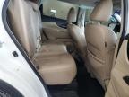 2016 Nissan Rogue S for Sale in Madisonville, TN - Front End