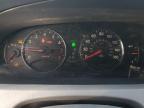 2006 Toyota Avalon Xl за продажба в Phoenix, AZ - Minor Dent/Scratches