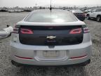 2012 Chevrolet Volt  for Sale in Mentone, CA - Front End