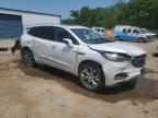 2020 Buick Enclave Avenir for Sale in Shreveport, LA - All Over