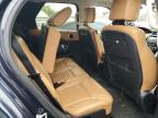 2018 Land Rover Discovery Hse Luxury for Sale in Hillsborough, NJ - Water/Flood