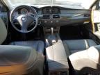 2006 Bmw 525 I للبيع في Portland، OR - Front End