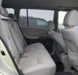 2007 Toyota Highlander Sport de vânzare în Baltimore, MD - Front End