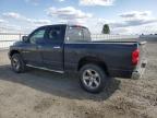 2007 Dodge Ram 1500 St en Venta en Airway Heights, WA - Side