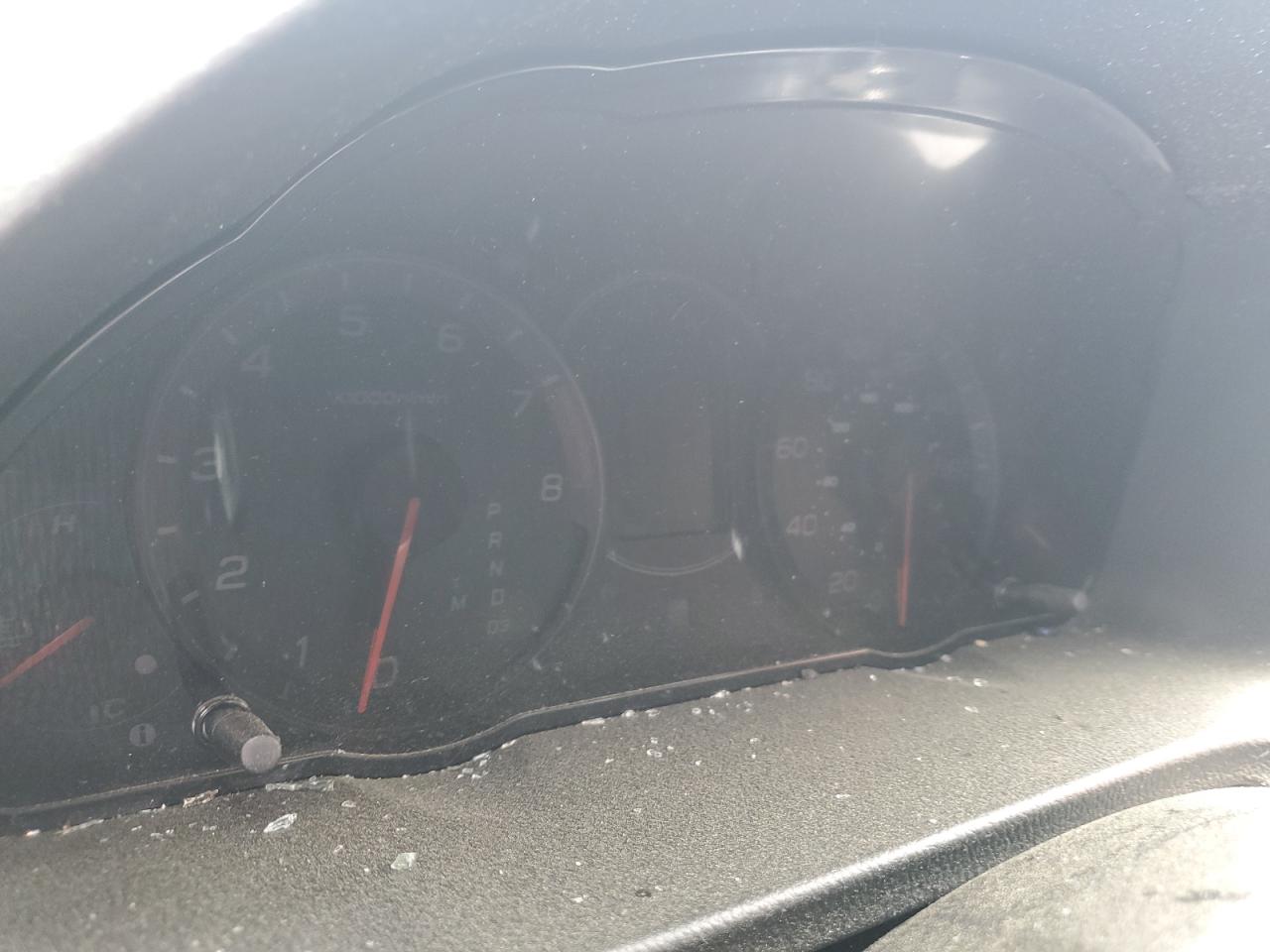 jh4cl96916c016860 JH4CL96916C016860 2006 Acura Tsx