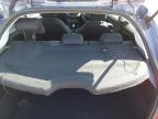 2012 PEUGEOT 208 ACTIVE for sale at Copart COLCHESTER