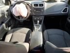 2012 Dodge Avenger Se продається в Memphis, TN - Front End