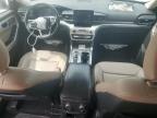2020 Ford Explorer Xlt zu verkaufen in Wilmer, TX - Front End