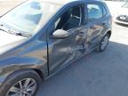 2014 VOLKSWAGEN POLO SE TD for sale at Copart YORK