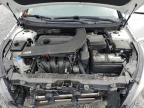 2017 Hyundai Sonata Se for Sale in Fairburn, GA - Front End