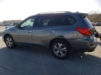 Littleton, CO에서 판매 중인 2019 Nissan Pathfinder S - Rear End
