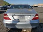 Colton, CA에서 판매 중인 2007 Mercedes-Benz Cls 550 - Minor Dent/Scratches
