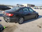 Kansas City, KS에서 판매 중인 2011 Hyundai Azera Gls   - Front End
