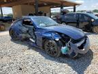 2020 Nissan 370Z Base for Sale in Tanner, AL - Side