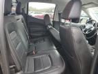 2018 Gmc Canyon Denali zu verkaufen in Hurricane, WV - Rear End