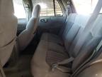 1998 Chevrolet Blazer  للبيع في Phoenix، AZ - Rollover