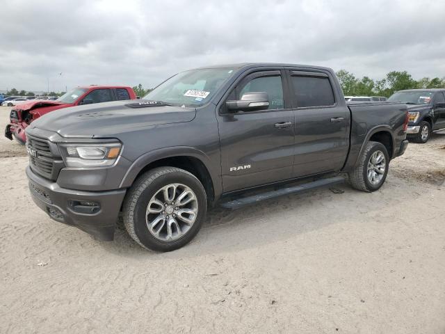 RAM 1500 – zdjęcie z aukcji, lot #51265755