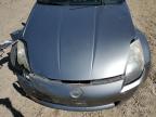 2004 Nissan 350Z Roadster للبيع في Conway، AR - Front End