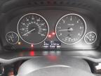 2014 BMW X3 XDRIVE3 for sale at Copart WESTBURY