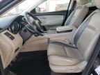2012 Mazda Cx-9  for Sale in Rogersville, MO - Front End