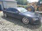 Mebane, NC에서 판매 중인 2013 Audi A8 L Quattro - Water/Flood