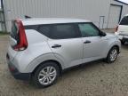 Hampton, VA에서 판매 중인 2020 Kia Soul Lx - Mechanical