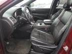 2021 Jeep Grand Cherokee Laredo   for Sale in Chalfont, PA - Rear End