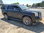 2017 Gmc Yukon Slt на продаже в Conway, AR - All Over