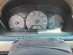 2001 Honda Accord Ex for Sale in Mentone, CA - Side