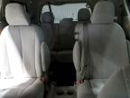2012 Toyota Sienna Le for Sale in Chambersburg, PA - Front End