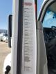 2014 Kenworth T680 Semi Truck იყიდება Colton-ში, CA - Normal Wear