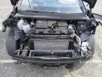 2023 CUPR BORN V2 EV for sale at Copart SANDTOFT