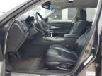 2013 Infiniti M35H  for Sale in Sacramento, CA - Rear End