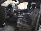 2023 Chevrolet Tahoe K1500 Rst for Sale in Anchorage, AK - Front End