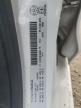 2015 CHRYSLER 200 LX   à vendre chez Copart ON - COOKSTOWN