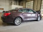 2015 Buick Lacrosse  იყიდება Blaine-ში, MN - Front End