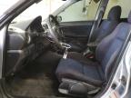 2002 Subaru Impreza Wrx   за продажба в Madisonville, TN - Undercarriage
