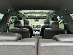 North Billerica, MA에서 판매 중인 2021 Mercedes-Benz Gls 450 4Matic - Minor Dent/Scratches