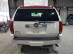 2009 Cadillac Escalade Hybrid for Sale in Rogersville, MO - Mechanical
