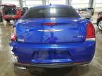 Ham Lake, MN에서 판매 중인 2018 Chrysler 300 S - Rear End