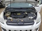 Woodhaven, MI에서 판매 중인 2013 Ford Escape Se - Front End