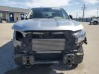2020 Ford Ranger Xl de vânzare în Nampa, ID - Front End