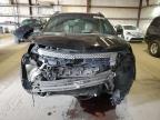 2012 Ford Explorer Xlt for Sale in Eldridge, IA - Front End
