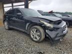 Tanner, AL에서 판매 중인 2012 Infiniti Fx35  - Front End